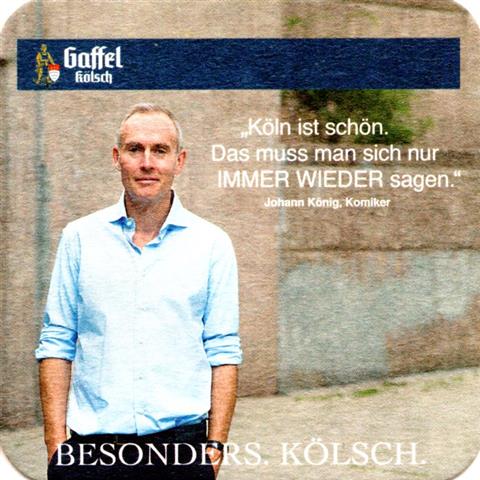 k�ln k-nw gaffel beson k�nig 1b (quad180-k�ln ist sch�n)